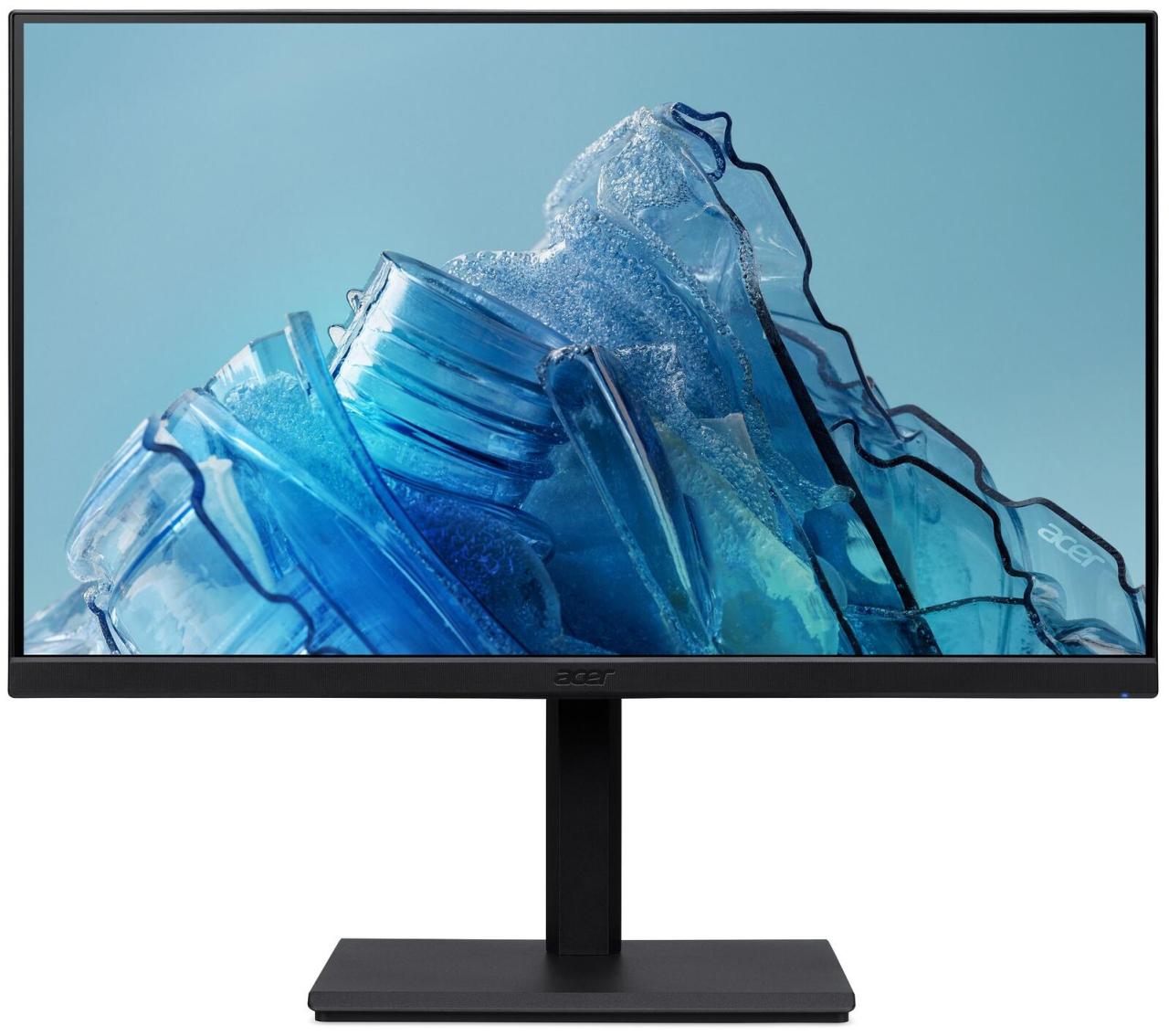 Acer Vero CB271U Monitor 68,6cm (27 Zoll) von Acer