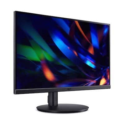 Acer Vero CB272UE3bmiiprx 69cm (27") WQHD IPS Monitor 16:9 HDMI/DP 100Hz von Acer