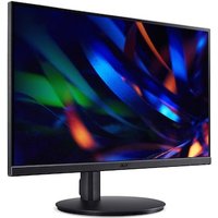 Acer Vero CB272UE3bmiiprx 69cm (27") WQHD IPS Monitor 16:9 HDMI/DP 100Hz von Acer
