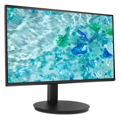 Acer Vero CB272UGbmiiprx 69cm (27") WQHD IPS Monitor 16:9 HDMI/DP 120Hz von Acer