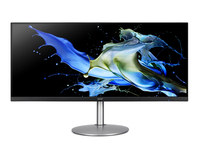 Acer Vero CB273 Computerbildschirm 68,6 cm (27) 1920 x 1080 Pixel Full HD LED Schwarz von Acer