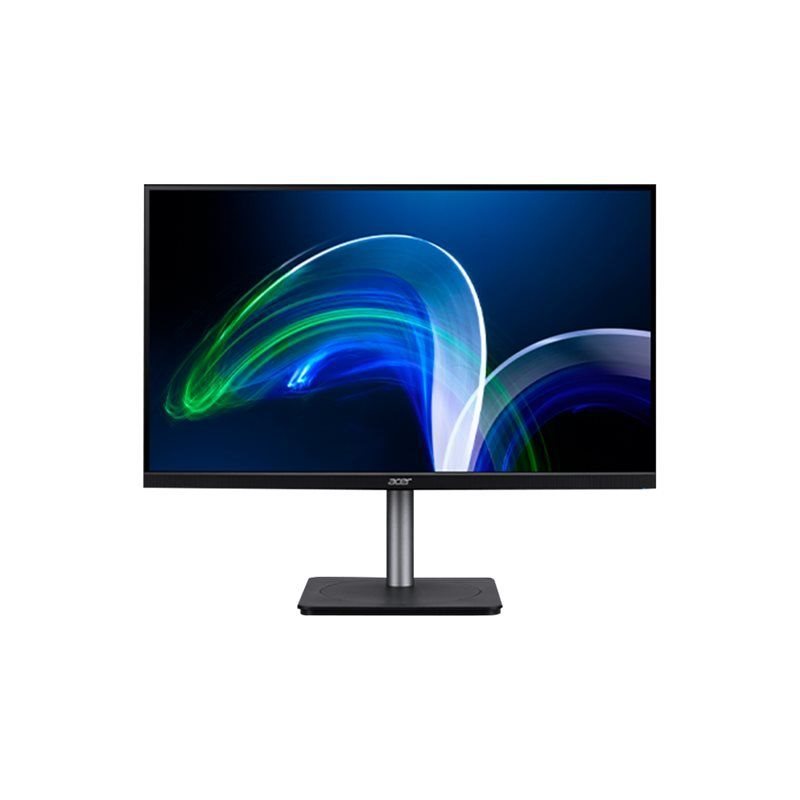 Acer Vero CB273U bemipruzxv LED 68,58cm 27Zoll 2560x1440 QHD @ 75Hz Acer Vero CB273U bemipruzxv LED 68,58cm 27Zoll 2560x1440 QHD @ 75Hz von Acer