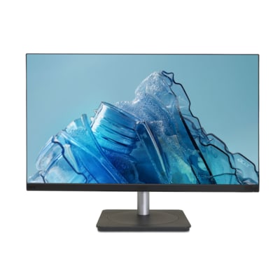 Acer Vero CB273bemipruzx 68,6cm (27") FHD IPS Office Monitor HDMI/DP/USB-C PD90W von Acer