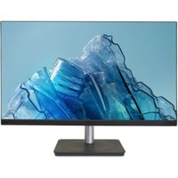 Acer Vero CB273bemipruzx 68,6cm (27") FHD IPS Office Monitor HDMI/DP/USB-C PD90W von Acer