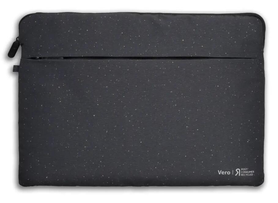 Acer Vero Eco Sleeve für Notebooks bis 39,6 cm (15,6") schwarz von Acer