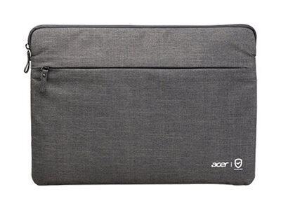 Acer Vero OBP ABG330 Notebook-Hülle 14", Retail Pack Acer Vero OBP ABG330 Notebook-Hülle 14", Retail Pack von Acer