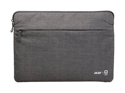 Acer Vero OBP Protective Sleeve 14, Retail Pack Acer Vero OBP Protective Sleeve 14, Retail Pack von Acer