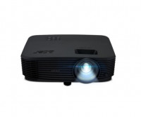 Acer Vero PD2325W - DLP-Projektor - LED - tragbar - 2200 lm - WXGA (1280 x 800) von Acer