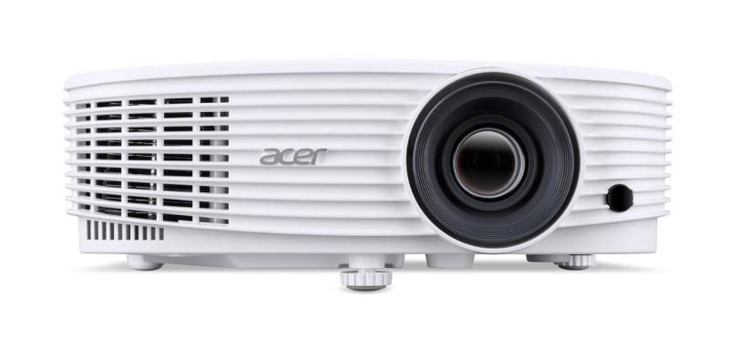 Acer Vero PD2328 LED Beamer 3.700 ANSI Lumen von Acer