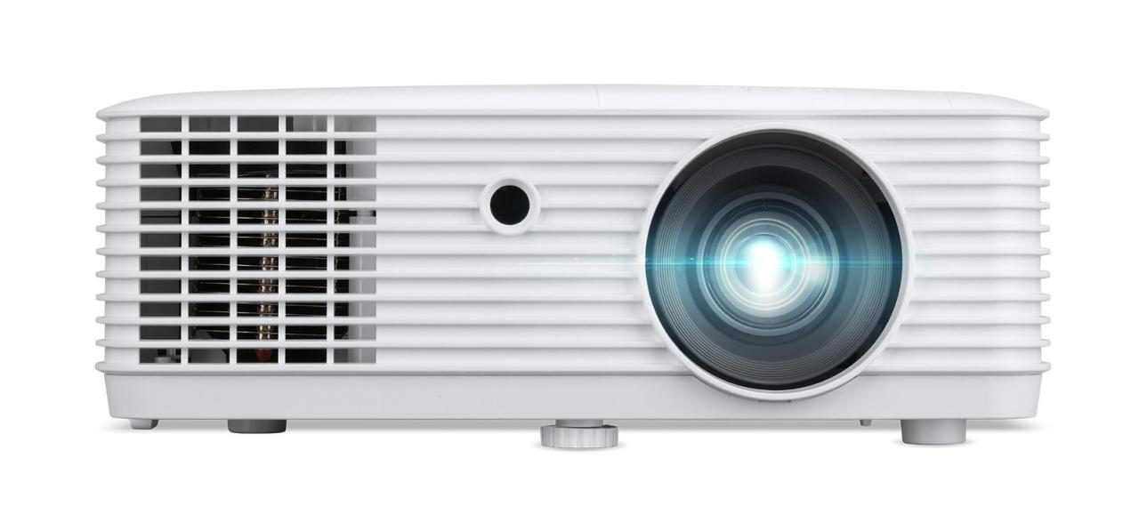 Acer Vero PL3510ATV Heimkino Laser Beamer 5.000 ANSI Lumen Acer Vero PL3510ATV Heimkino Laser Beamer 5.000 ANSI Lumen von Acer