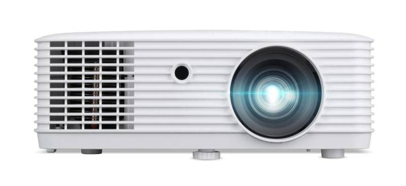 Acer Vero PL3510ATV Heimkino Laser Beamer 5.000 ANSI Lumen von Acer