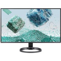 Acer Vero RL272Eyiiv 68,6cm (27") FHD IPS Monitor 16:9 HDMI/VGA 100Hz 4ms von Acer