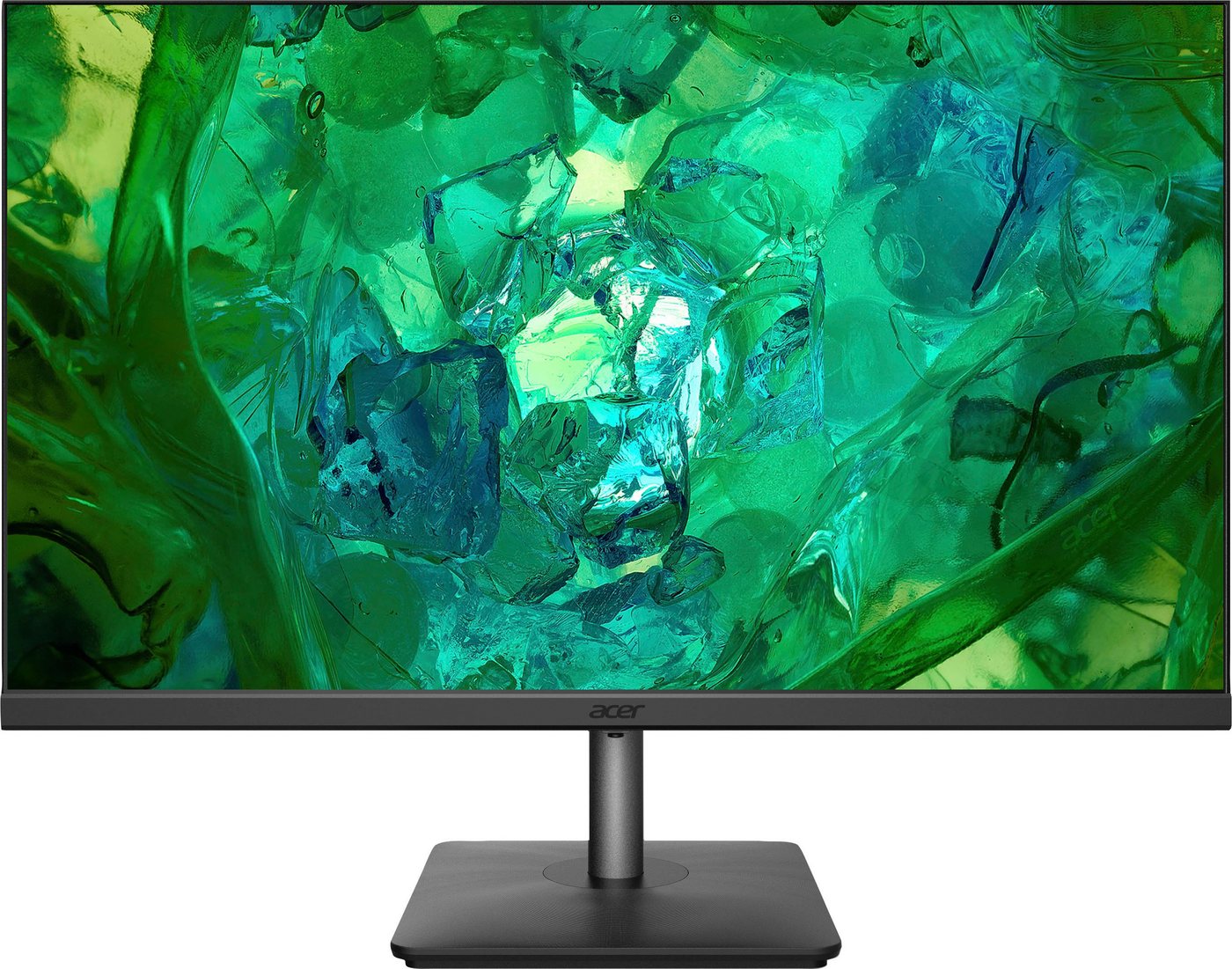 Acer Vero RS272 LED-Monitor (69 cm/27 , 1920 x 1080 px, Full HD, 1 ms Reaktionszeit, 100 Hz, IPS)" von Acer