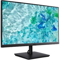 Acer Vero V227QE3bipv 54.6 cm (21.5") Full HD IPS Monitor von Acer