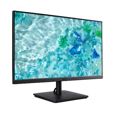 Acer Vero V227QE3bipv 54.6 cm (21.5") Full HD IPS Monitor von Acer