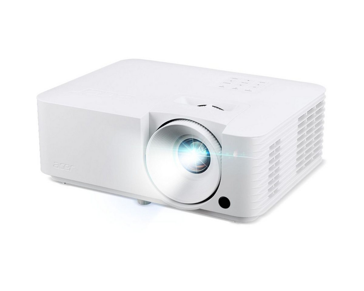 Acer Vero XL2330W Beamer Acer Vero XL2330W Beamer von Acer