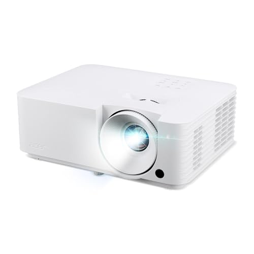 Acer Vero XL2330W von acer