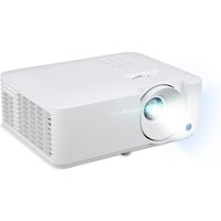 Acer Vero XL2530 FullHD 16:9 Laser-Beamer von Acer