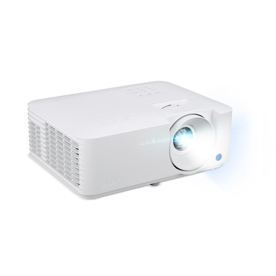 Acer Vero XL2530 FullHD 16:9 Laser-Beamer Acer Vero XL2530 FullHD 16:9 Laser-Beamer von Acer