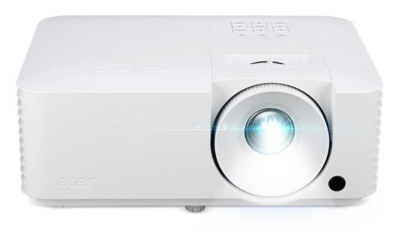 Acer Vero XL2530 Laser Beamer 4.800 ANSI Lumen von Acer