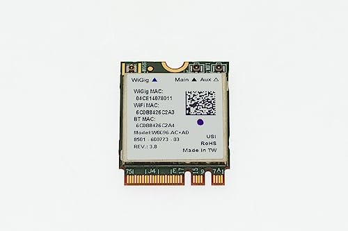 Acer WLAN Board TravelMate P446-M Serie (Original) von Acer