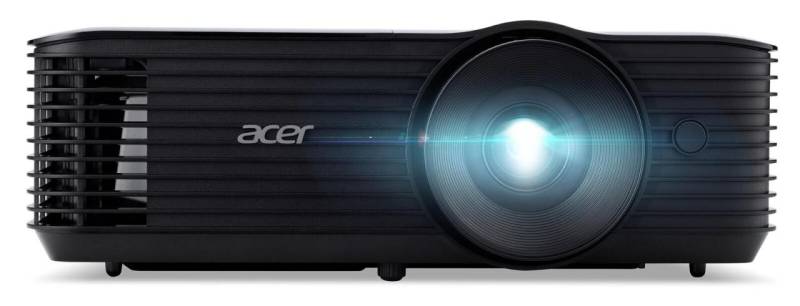 Acer X1128H DLP Beamer 4800 ANSI Lumen von Acer