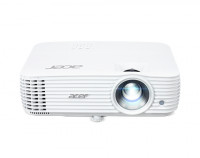 Acer X1529HK - DLP-Projektor - 3D - 4800 ANSI-Lumen - Full HD (1920 x 1080) von Acer