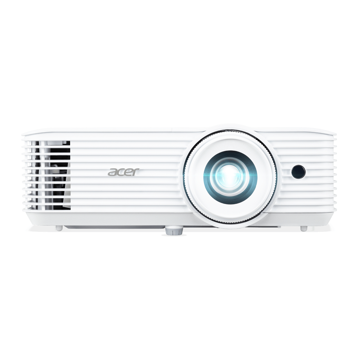 Acer X1827 4K-Beamer - 4.000 ANSI Lumen Acer X1827 4K-Beamer - 4.000 ANSI Lumen von Acer
