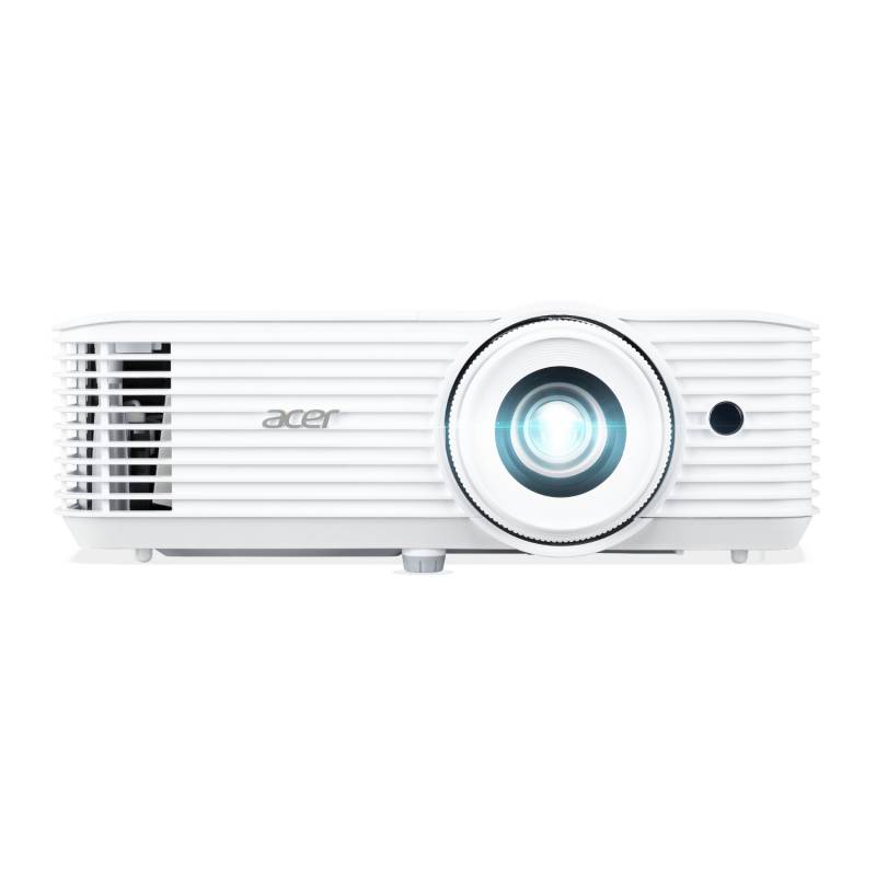 Acer X1827 4K-Beamer - 4.000 ANSI Lumen von Acer