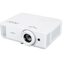 Acer X1827 DLP 4K UHD 16:9 Beamer 4000 Lumen HDMI/VGA 3D Ready Acer X1827 DLP 4K UHD 16:9 Beamer 4000 Lumen HDMI/VGA 3D Ready von Acer