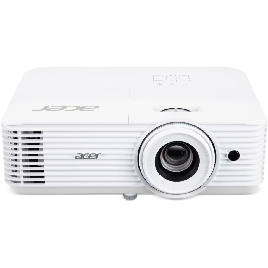 Acer X1827 Acer X1827 von Acer