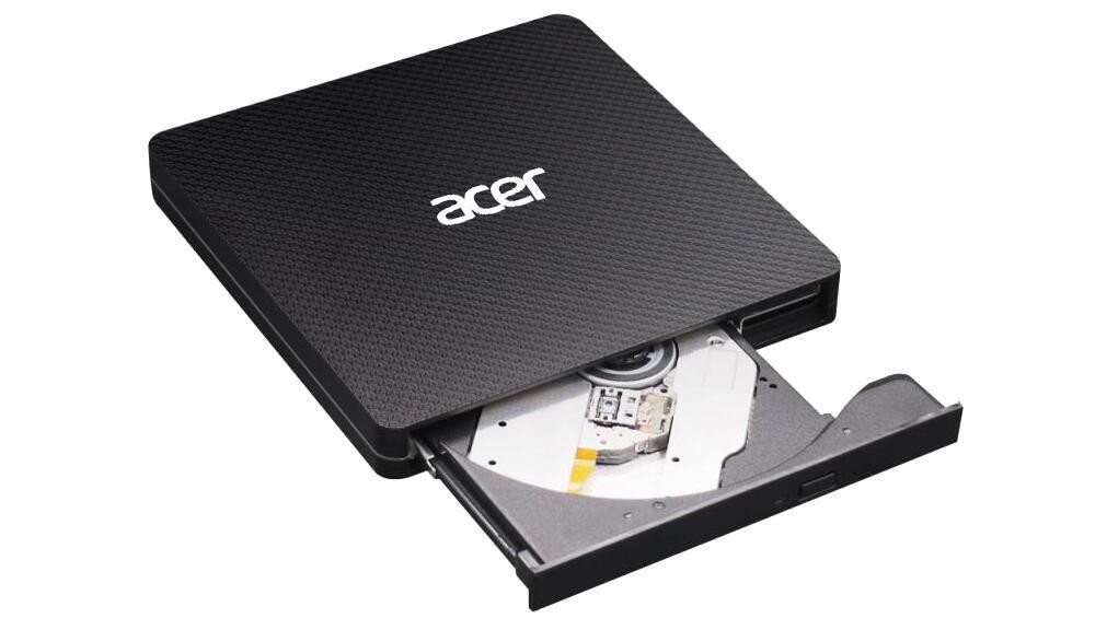 Acer interne SSD Acer interne SSD von Acer