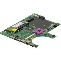 Acer mb. ATN0B.002-Komponente Notebook zusätzliche – Komponente für Laptop (Motherboard, Mehrfarbig) von Acer