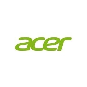 AcerAdvantage - Serviceerweiterung - Arbeitszeit und Ersatzteile - 4 Jahre - Bring-In (SV.WNBAP.A08) von Acer