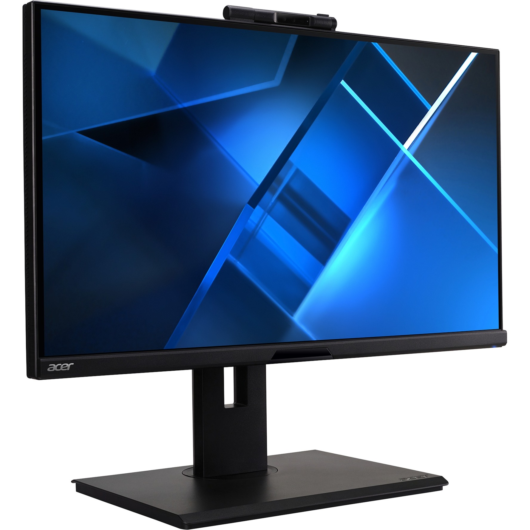 B248Y, LED-Monitor von Acer