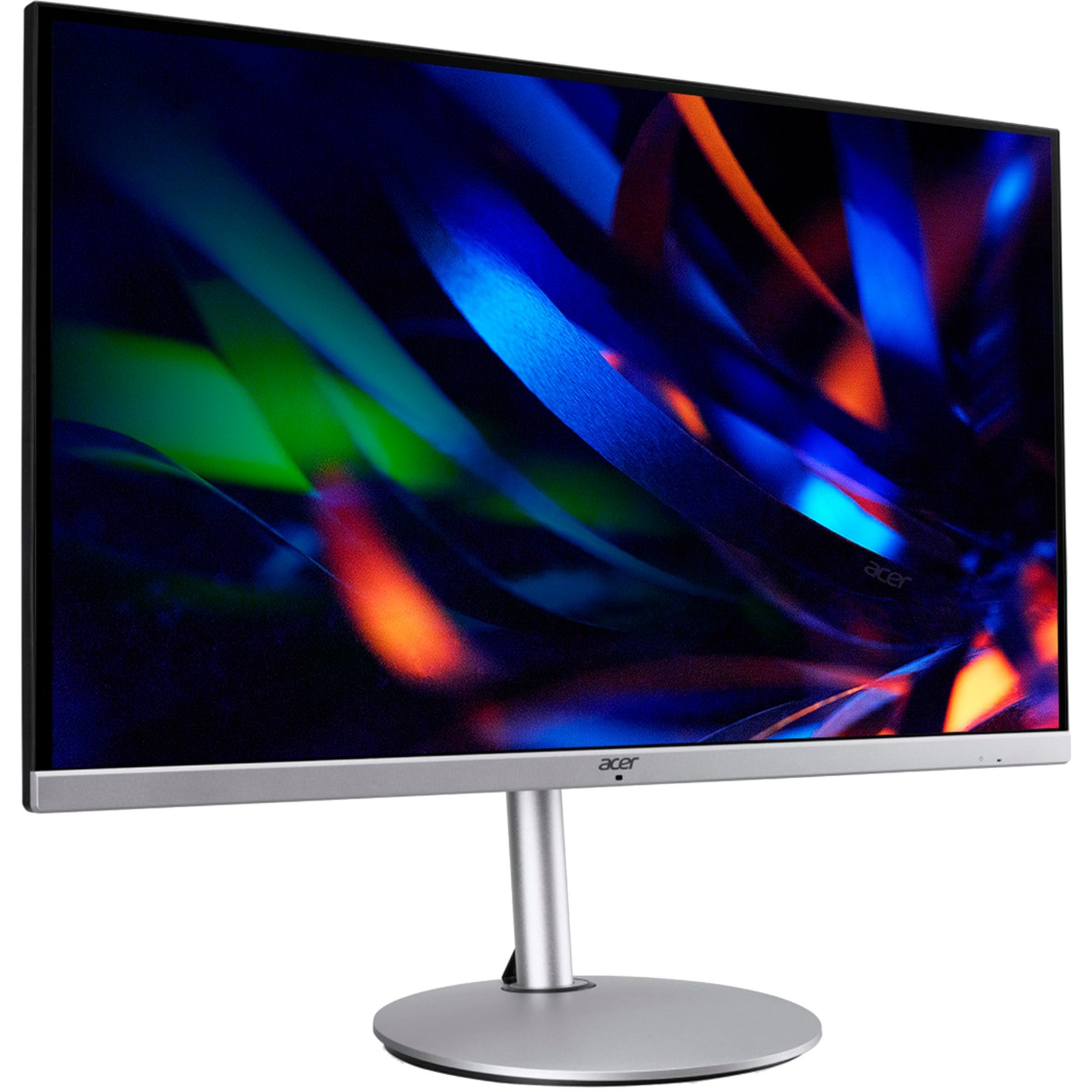 CB322QKsemipruzx, LED-Monitor von Acer