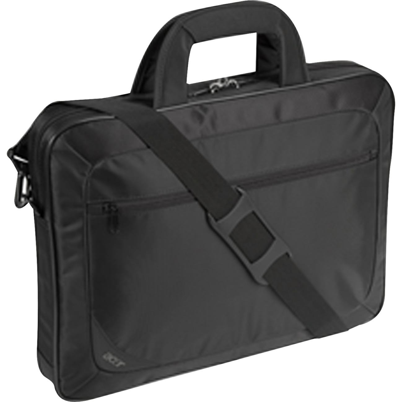 Carry Case 17,3", Notebooktasche von Acer