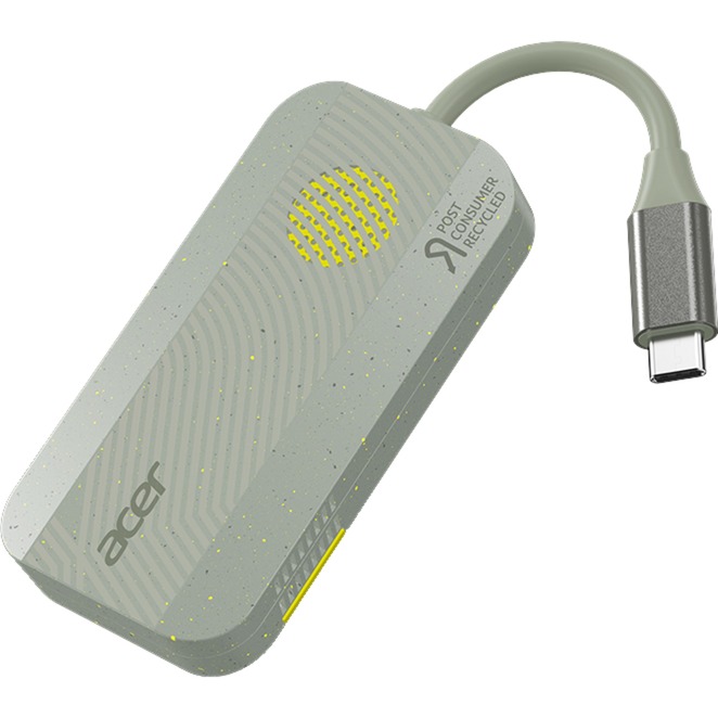 Connect Vero D5 5G Dongle, Mobilfunkadapter von Acer