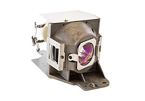 Ersatzlampe für Acer H6518BD dataprojector Ersatzlampe für Acer H6518BD dataprojector von acer
