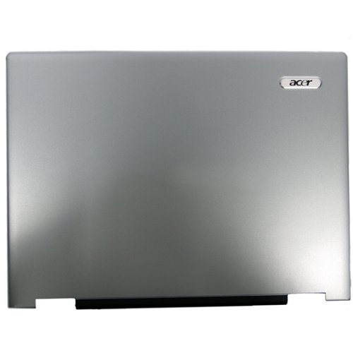 Ersatzteil: Acer Cover LCD 15.4 w/ Logo-Ant., 60.ABHV5.005 von acer
