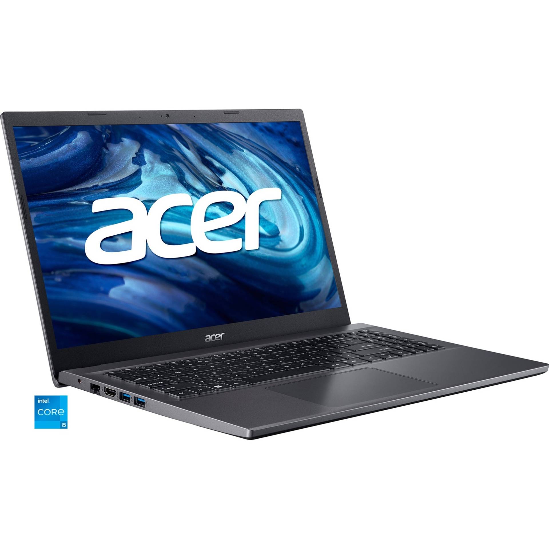 Extensa 215 (EX215-55-5444), Notebook von Acer
