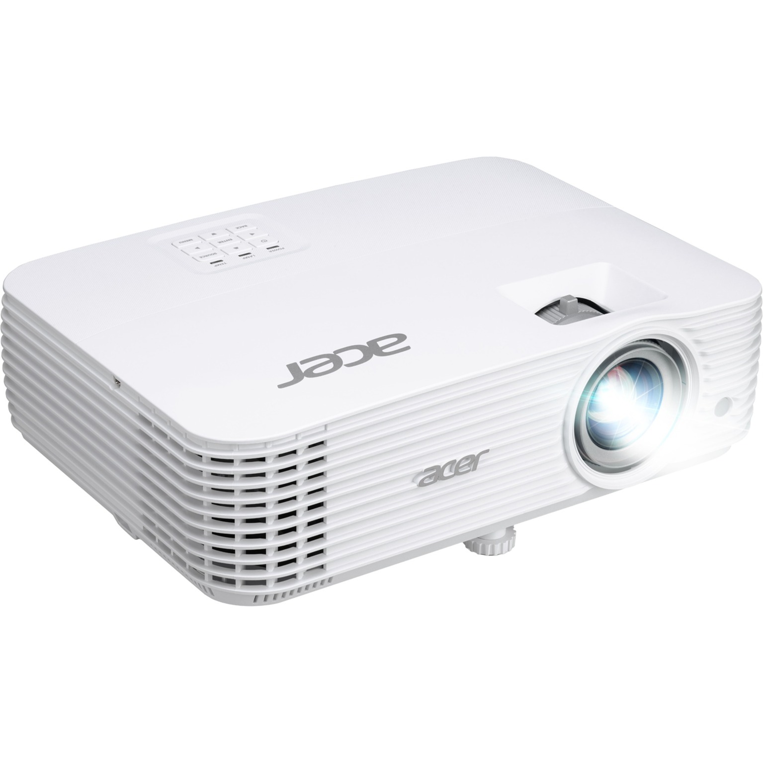 H6555BDKi, DLP-Beamer H6555BDKi, DLP-Beamer von Acer