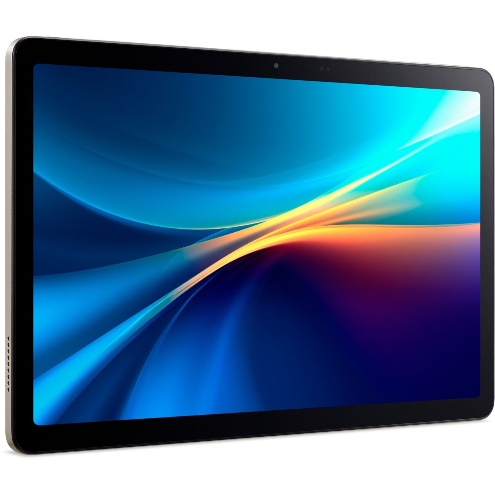 Iconia Tab V11 (4711474233653) , Tablet-PC von Acer