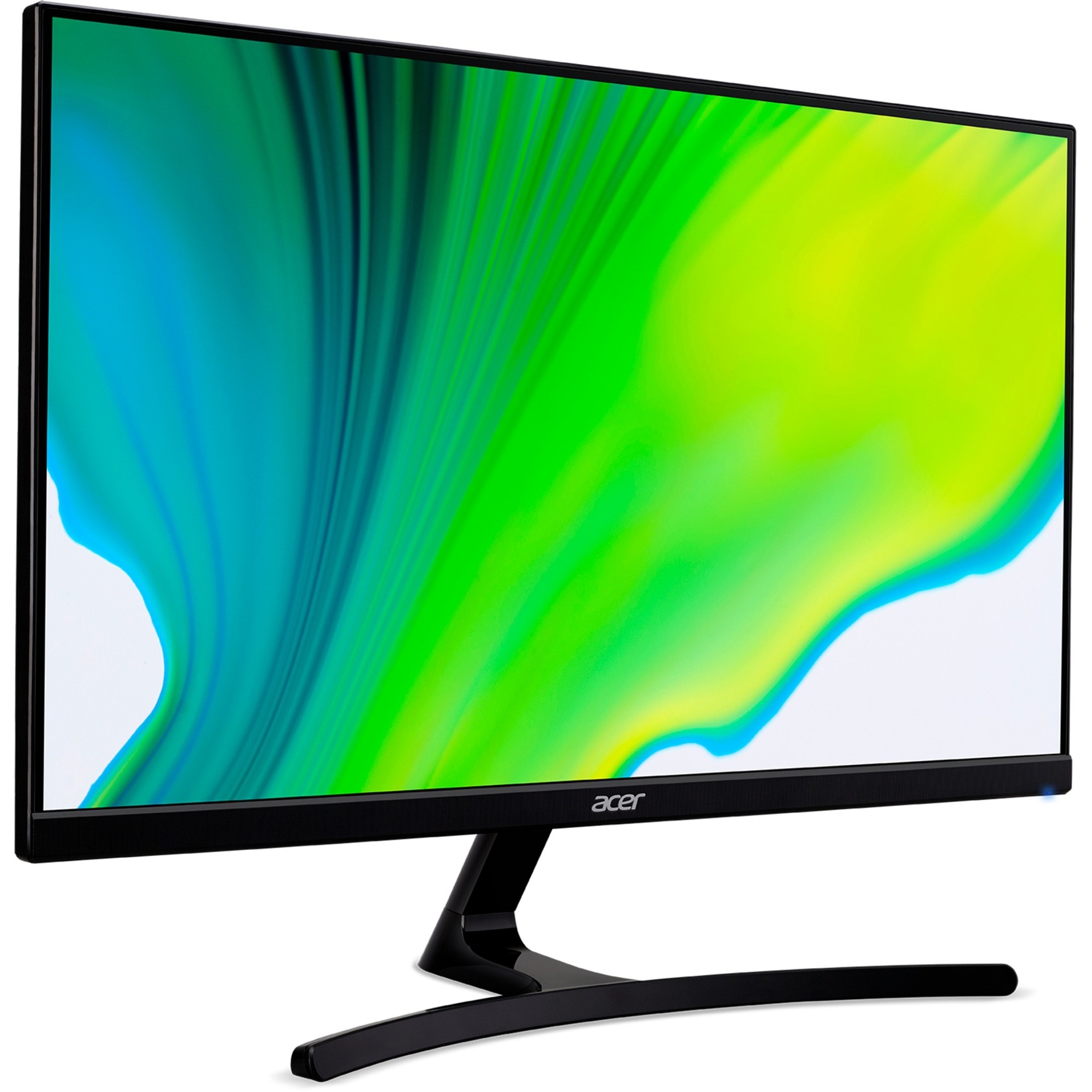 K243YEbmix, LED-Monitor K243YEbmix, LED-Monitor von Acer