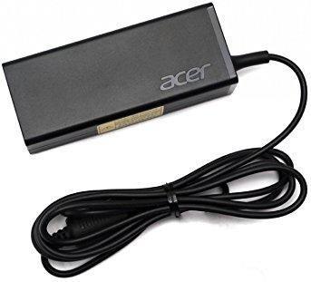 KP04503011 Netzteil 45 Watt schwarz - Original - PC-/Server Netzteil (KP.04503.011) von Acer