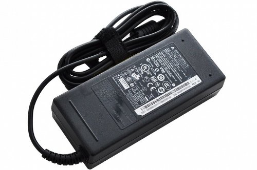 Netzteil für Acer Aspire 5335Z Serie (90 Watt original) von acer