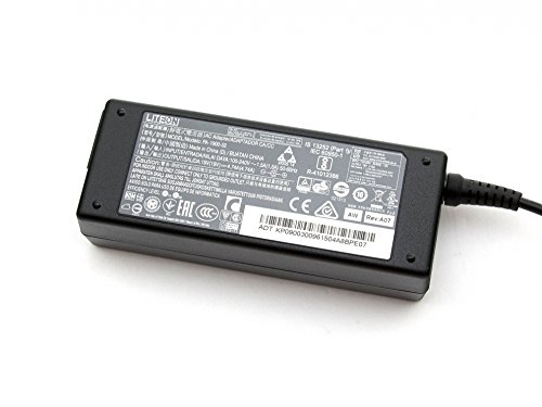 Netzteil für Acer TravelMate 527 Serie (90 Watt original) von Acer