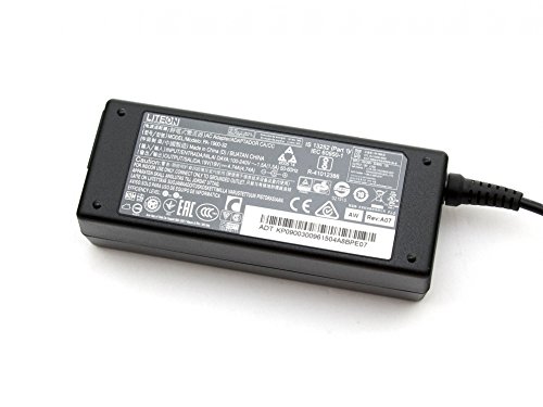 Netzteil für Acer TravelMate 613 Serie (90 Watt original) von acer