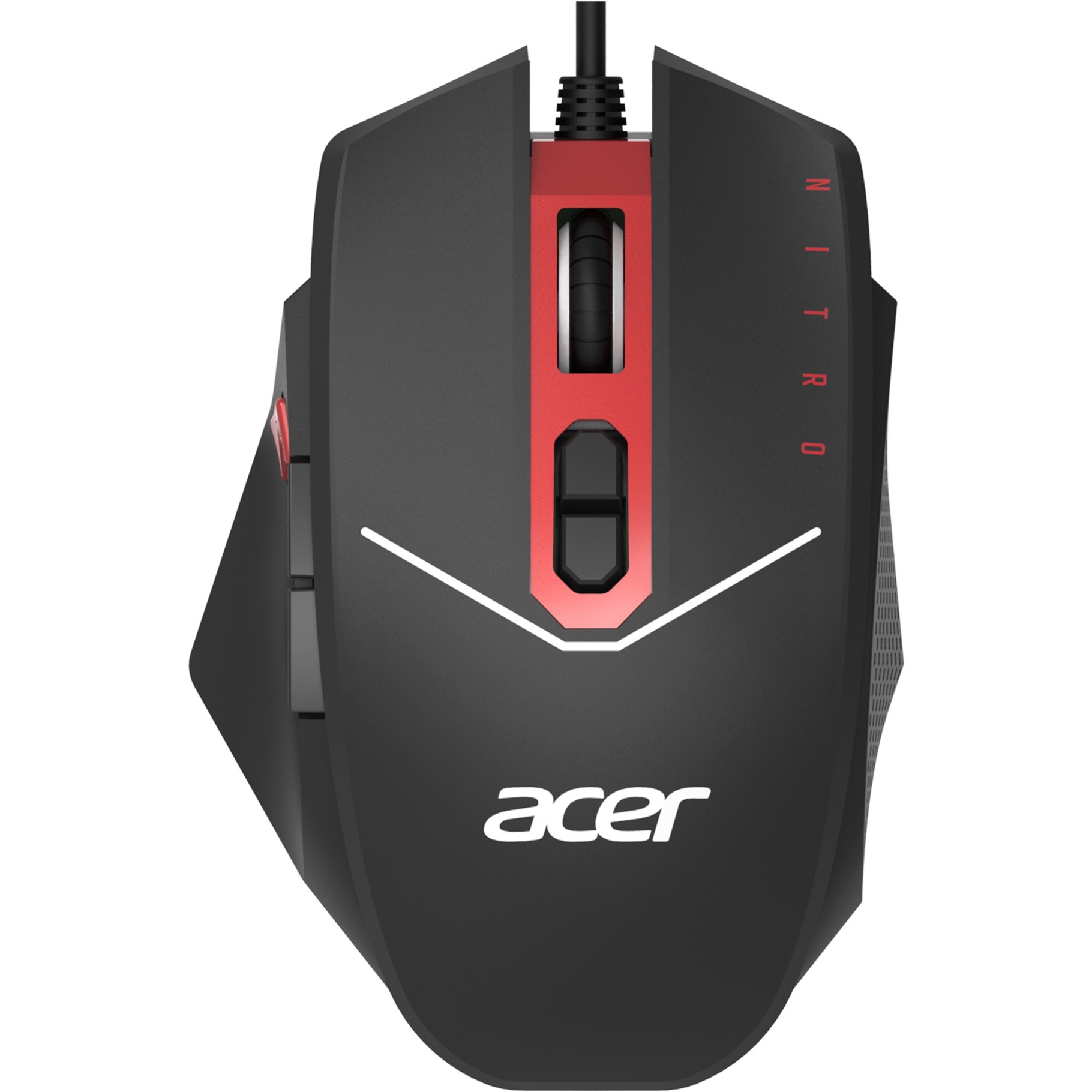 Nitro, Gaming-Maus von Acer