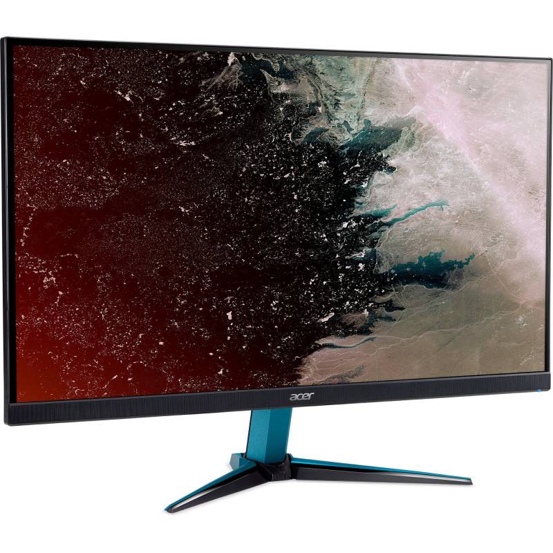 Nitro VG271UM3, Gaming-Monitor von Acer
